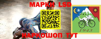 индика Комсомольск-на-Амуре